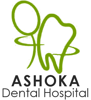  Ashoka Logo